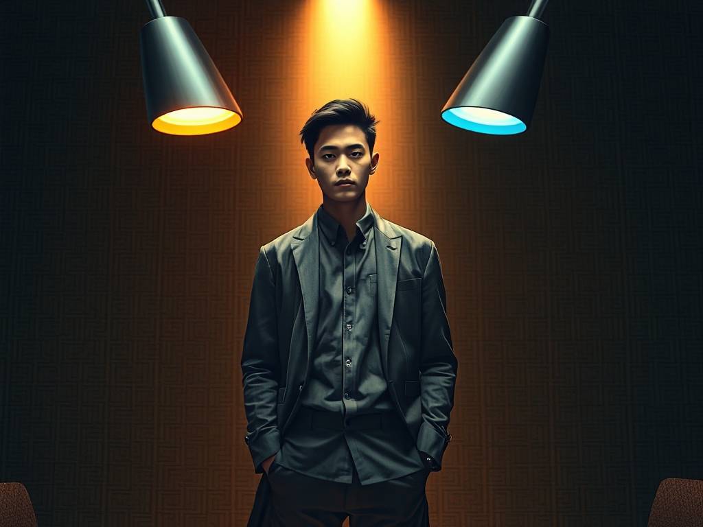 你在职场上输在哪里