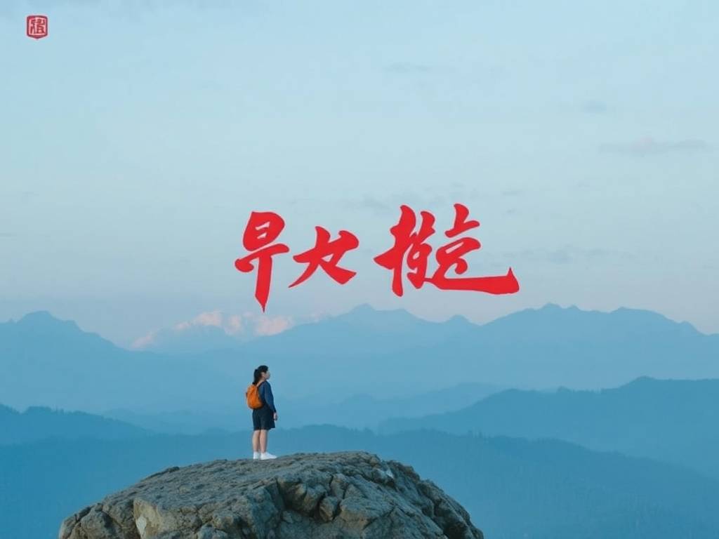 职场中的缺点你需要改进什么