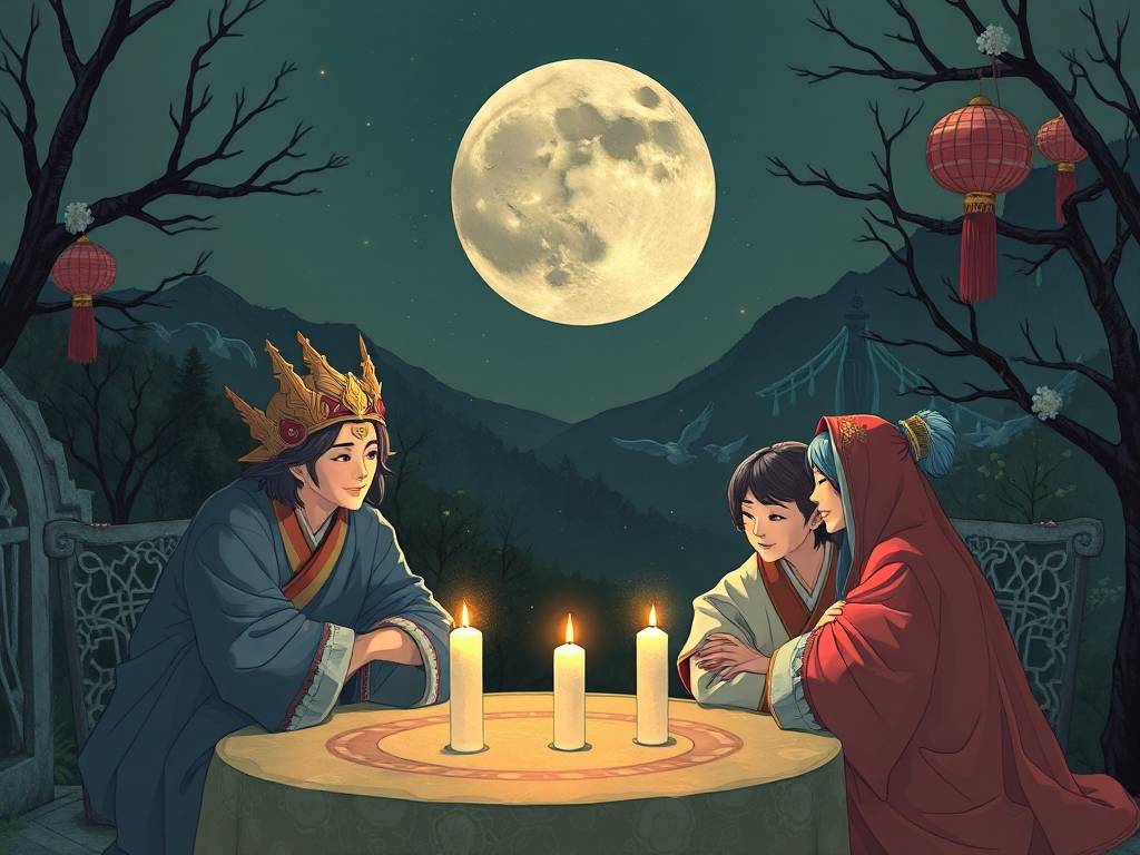 职场中的缺点你需要改进什么