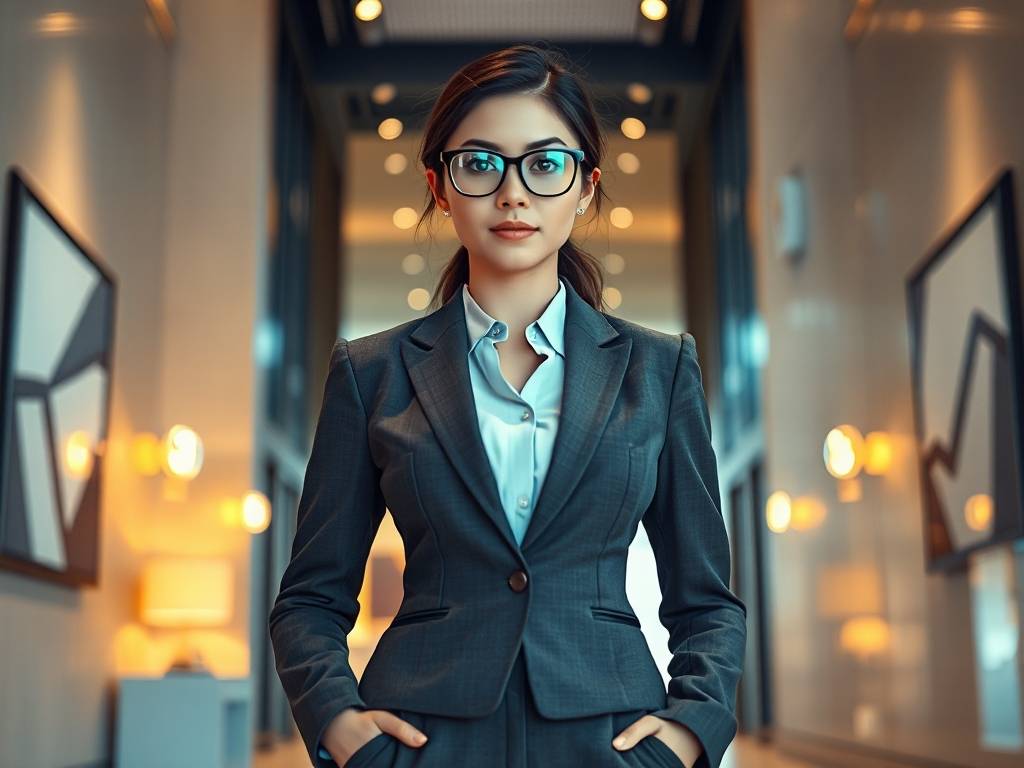职场上你懂得把握机会吗