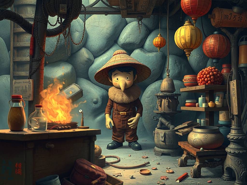 你能让老板给你加薪吗