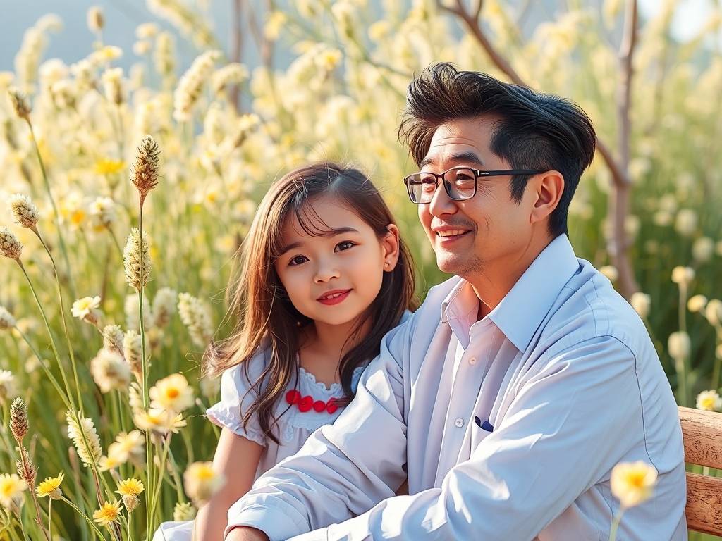 你是如何看待权利呢