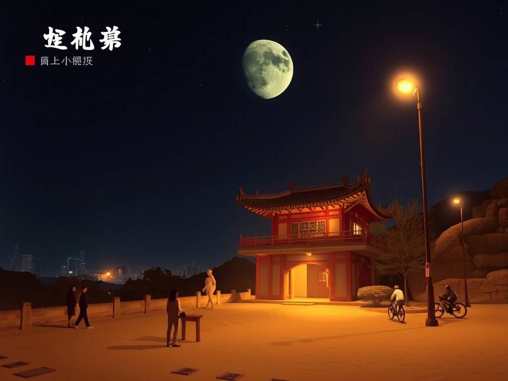 你是如何看待权利呢