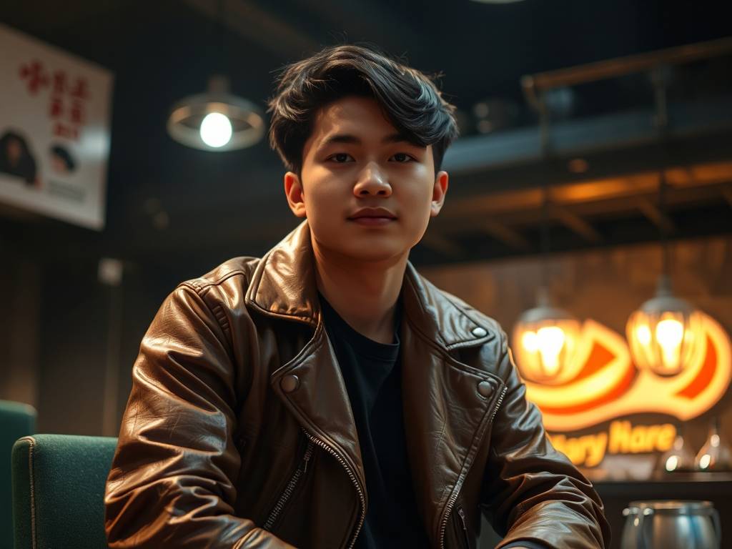 你求职困难的原因是什么