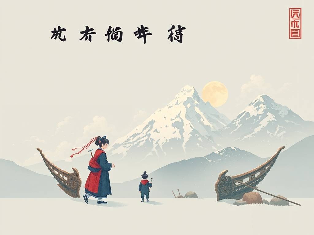 职场中你会被潜规则吗
