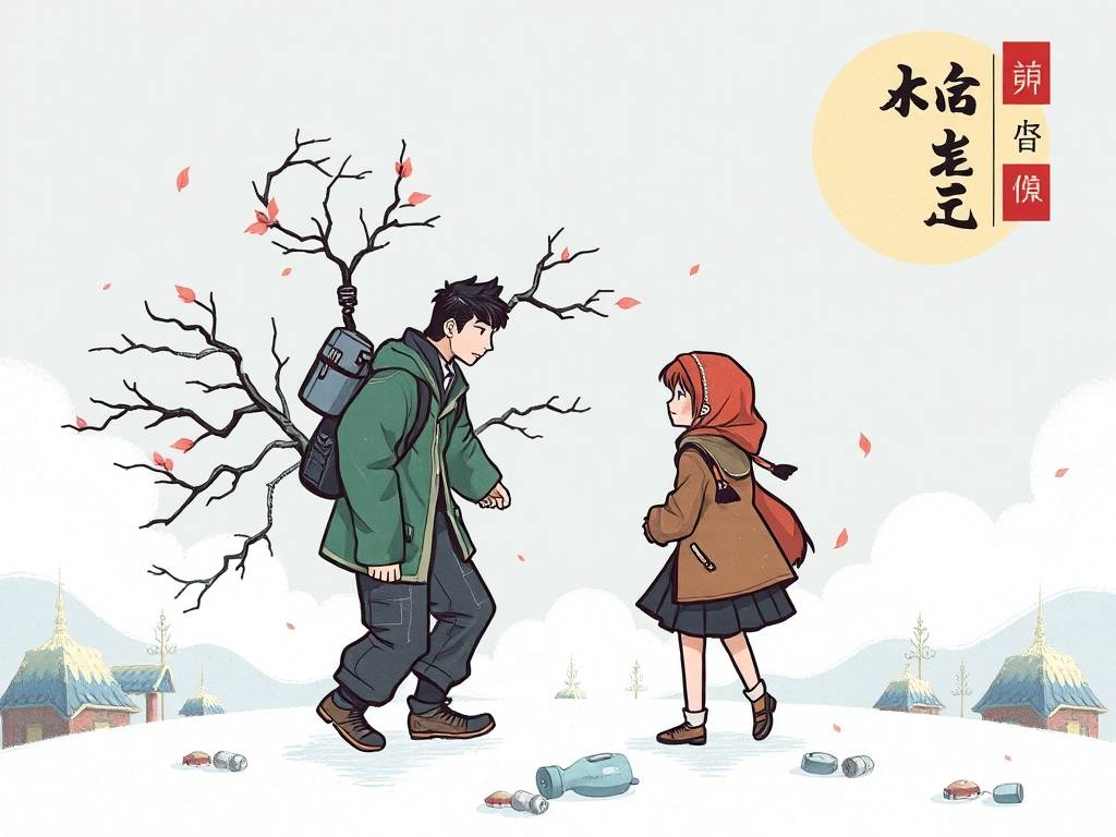 职场中你会被潜规则吗