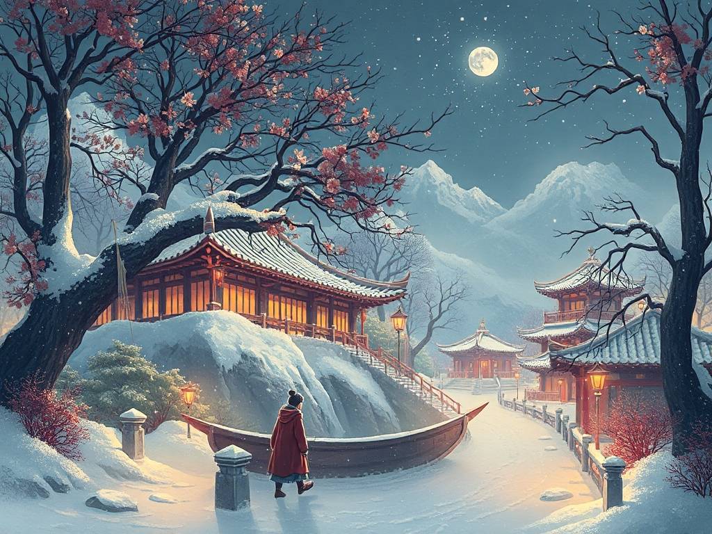 你是老板心中的潜力股吗