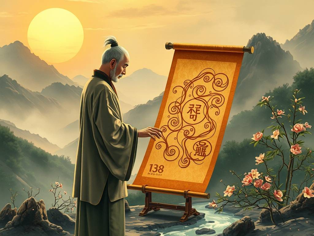 手机号吉凶网