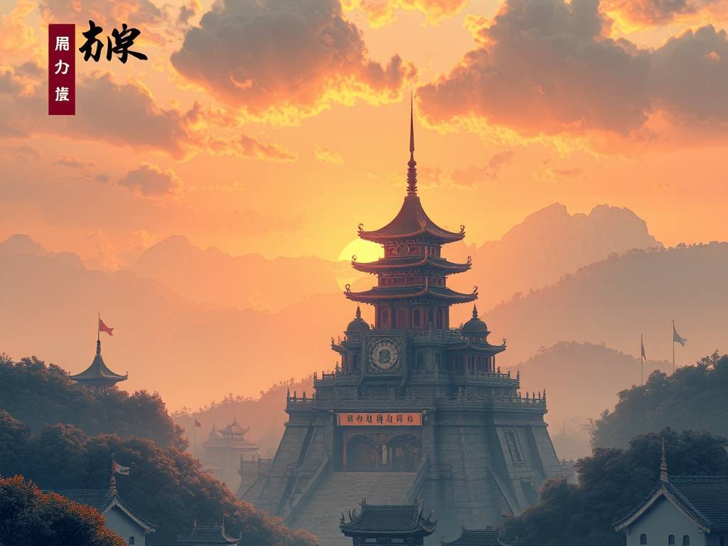 如何能够练成投资高手