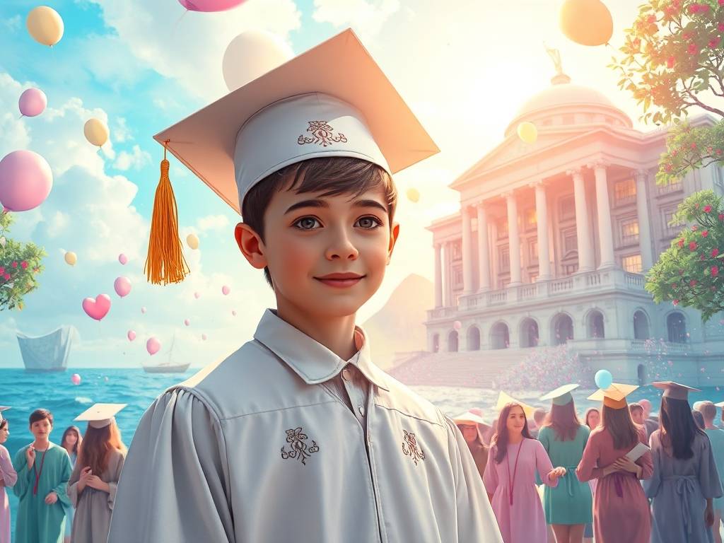 毕业季你能否顺利就业