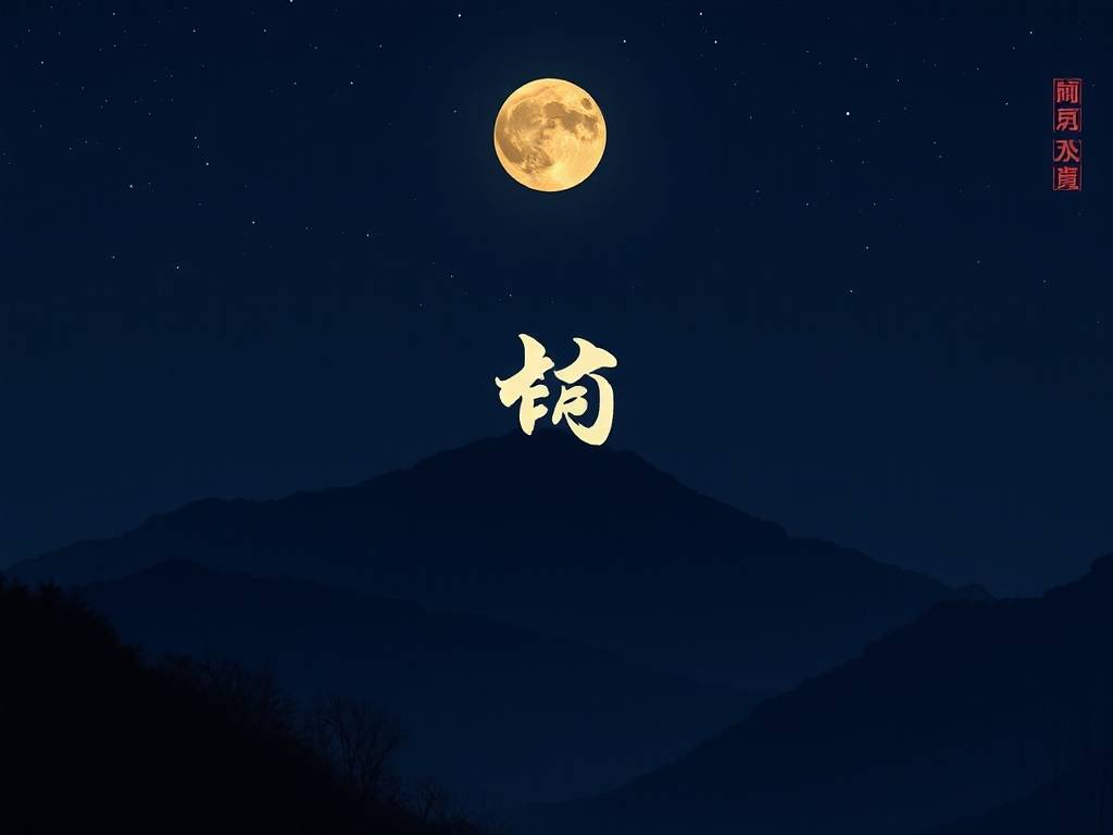 什么是你的压力安慰剂
