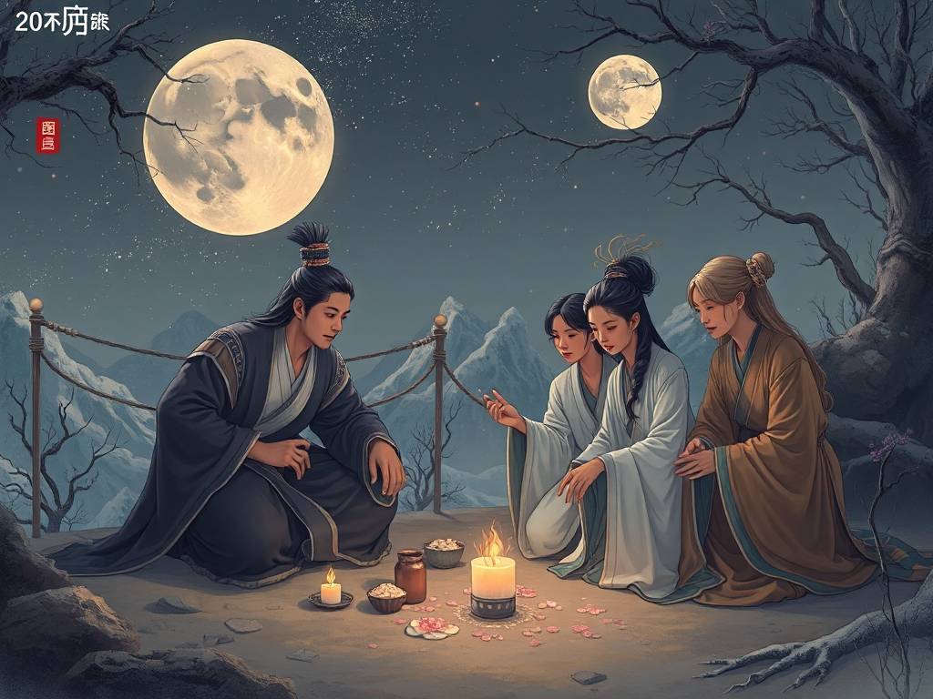 年末加薪你的希望大吗