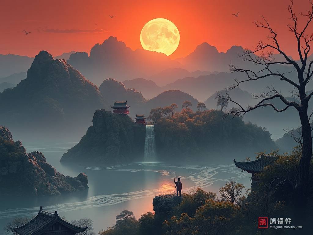 双子座晚年有多厉害