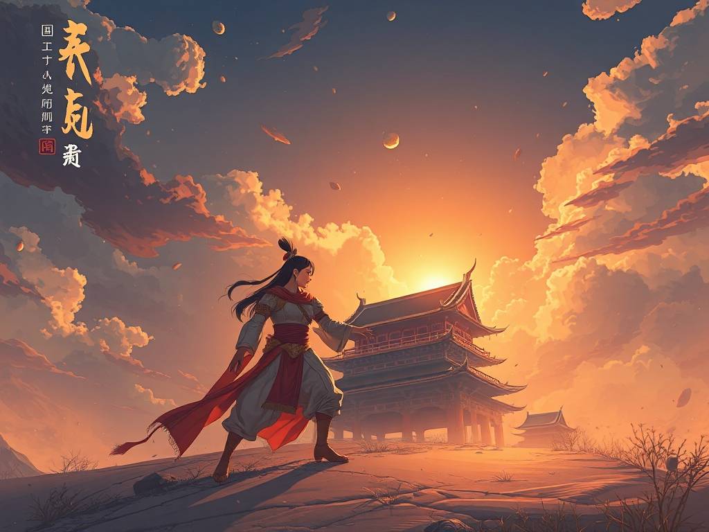 测测你最近面试会被录取吗？