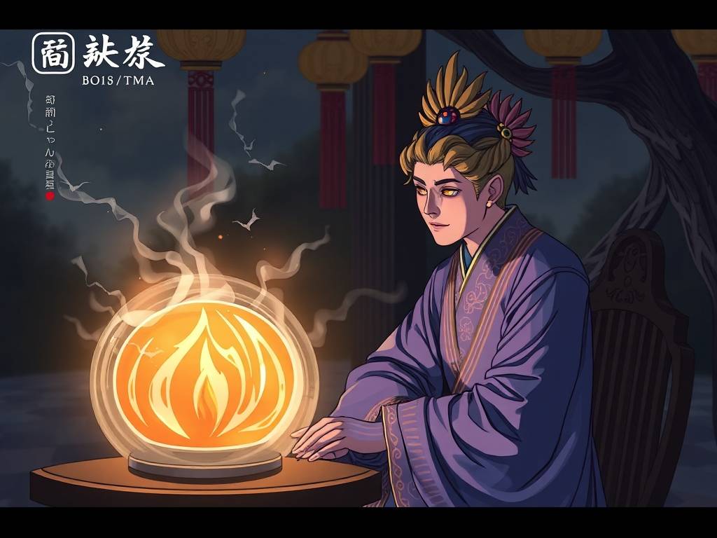 职场中你应该远离哪些人