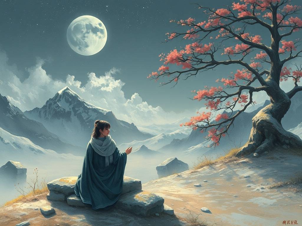 你事业成功欲望有多高