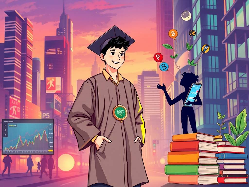 测试你毕业后适合找什么工作