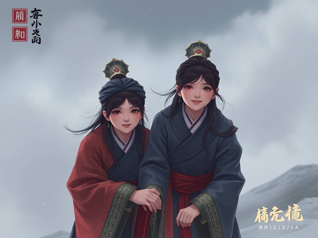 在职场上你的行情指数有多高