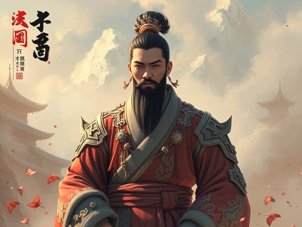 工作上你有几颗星？