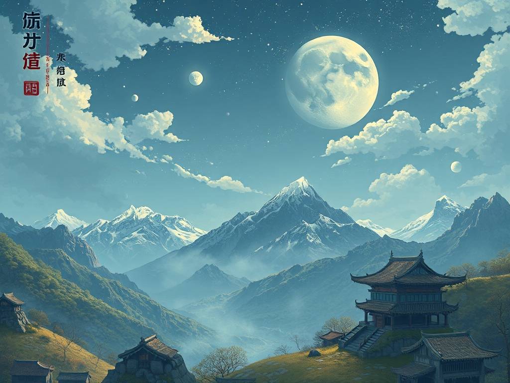 趣味小测试 你想要混得好要改掉啥缺点？