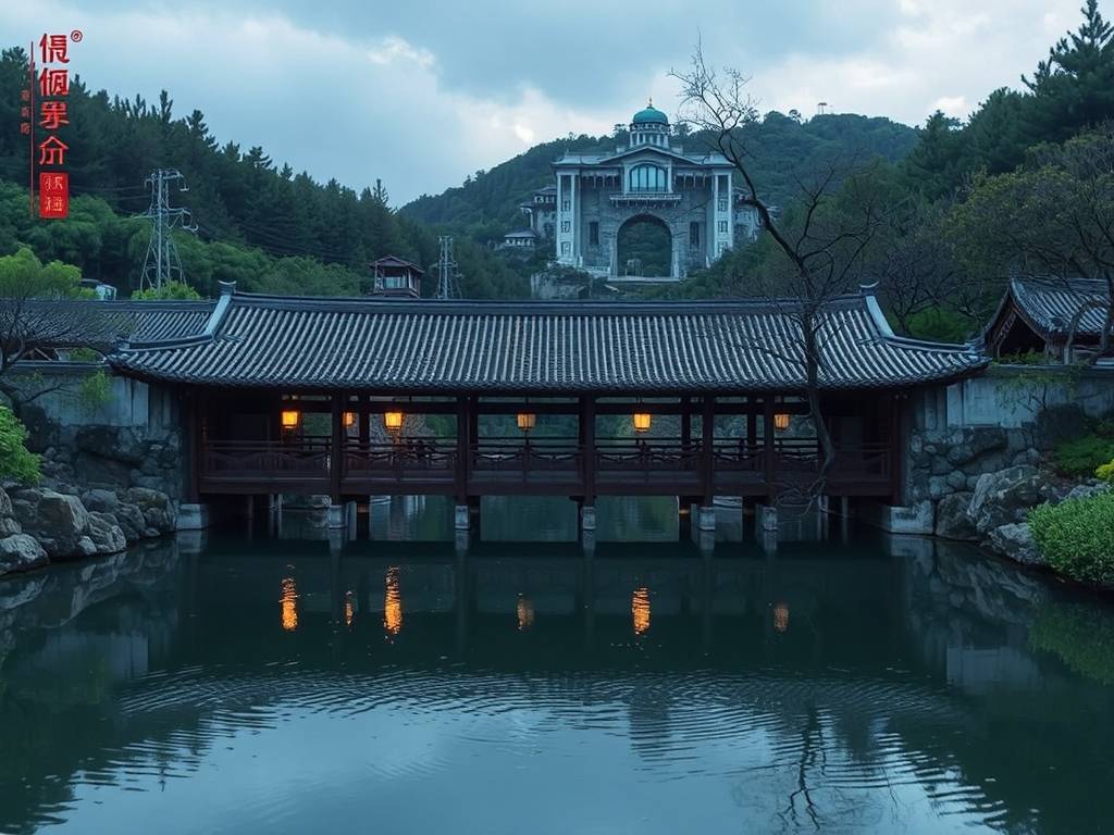 趣味小测试 你想要混得好要改掉啥缺点？