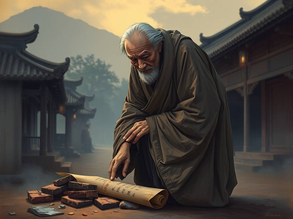 你变成“负翁”啥原因导致