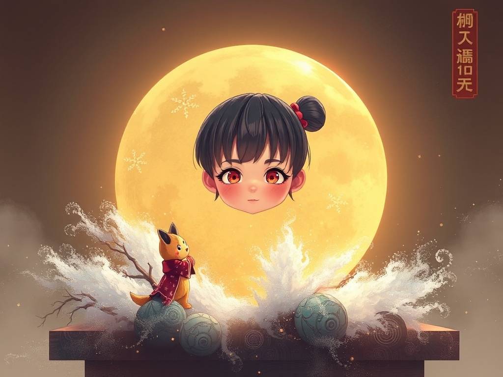 免费测试 你在哪个领域有当领导的潜力？