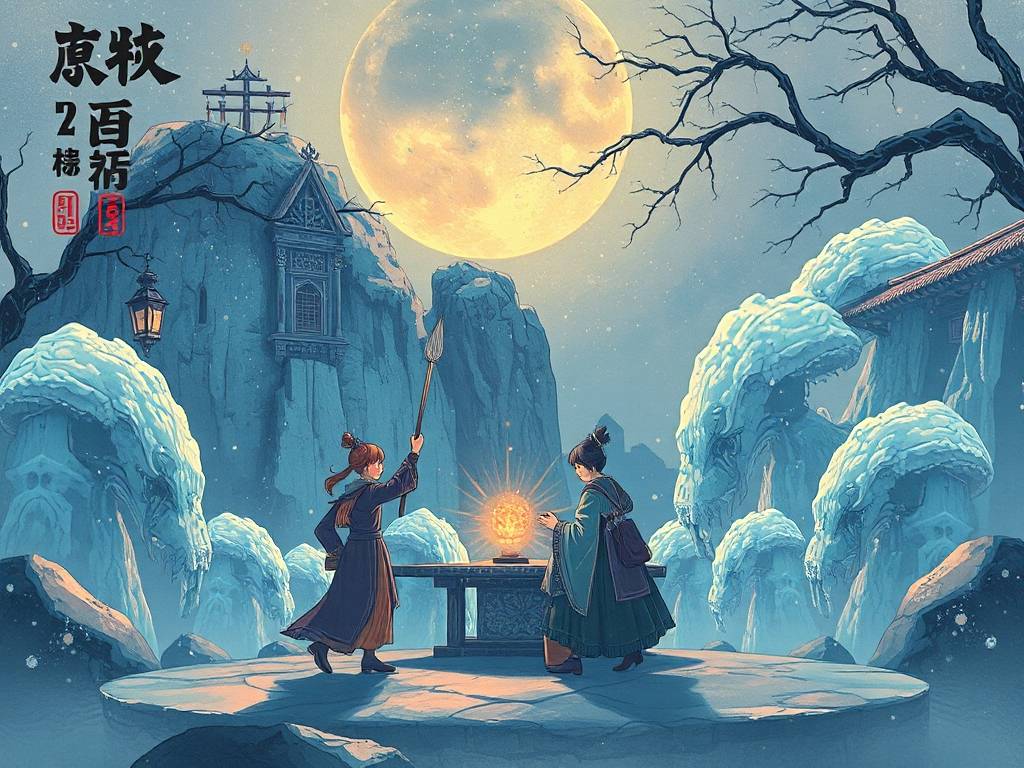 2016年啥季节你的财运最好