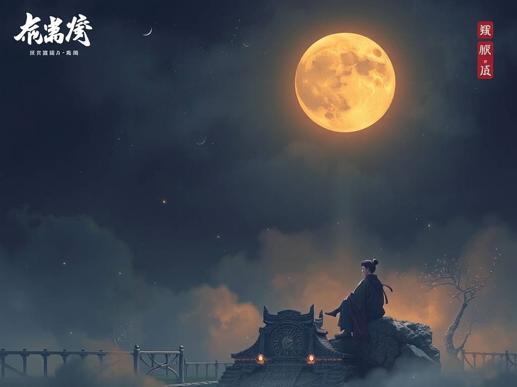 职场测试 职场中你会把哪类人默认当对手？