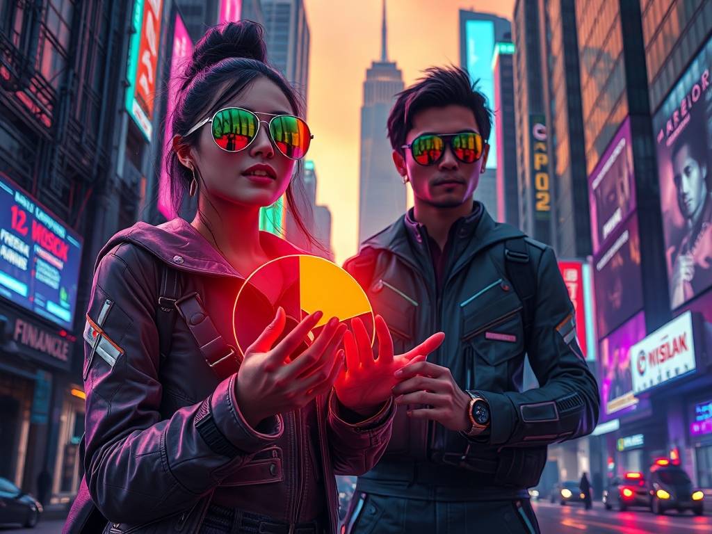 未来三个月你的钱会耗在哪
