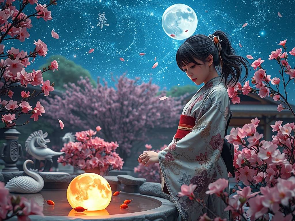 日本双鱼座明星