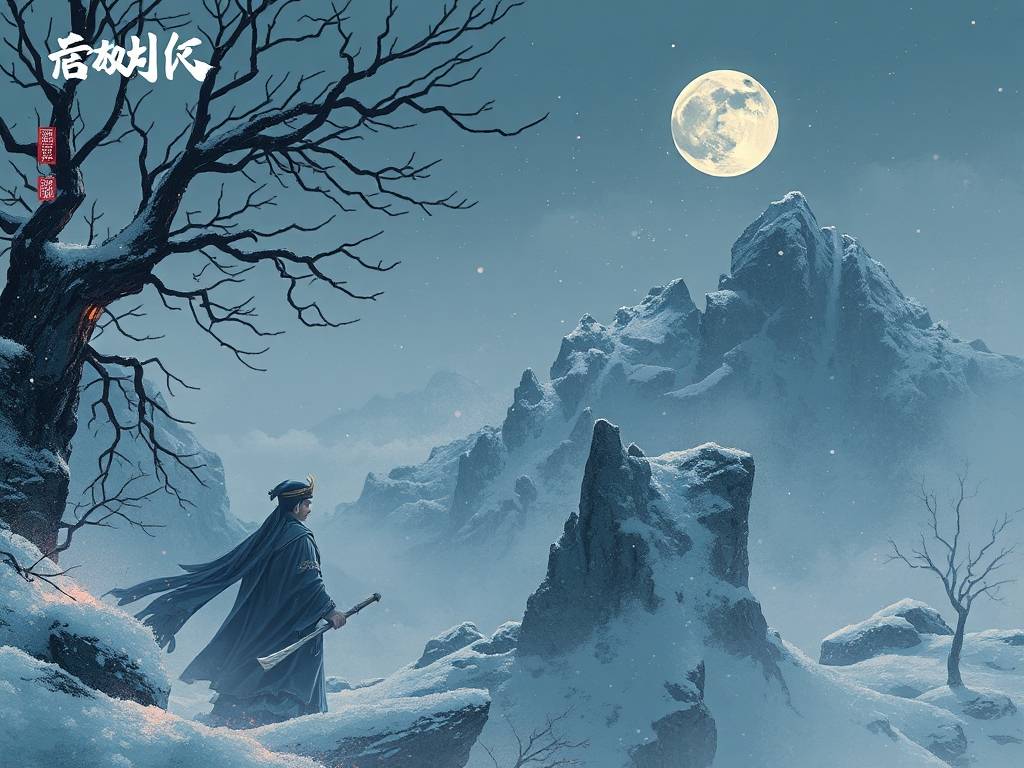 事业运势测试 年前年后，你能否获得提拔机会？