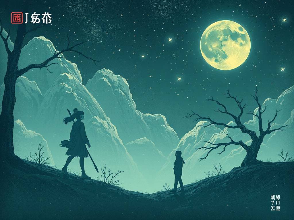 在线测试 年底是不是你跳槽的最好时机？