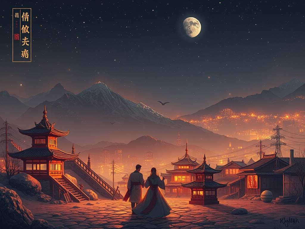 在线测试 年底是不是你跳槽的最好时机？