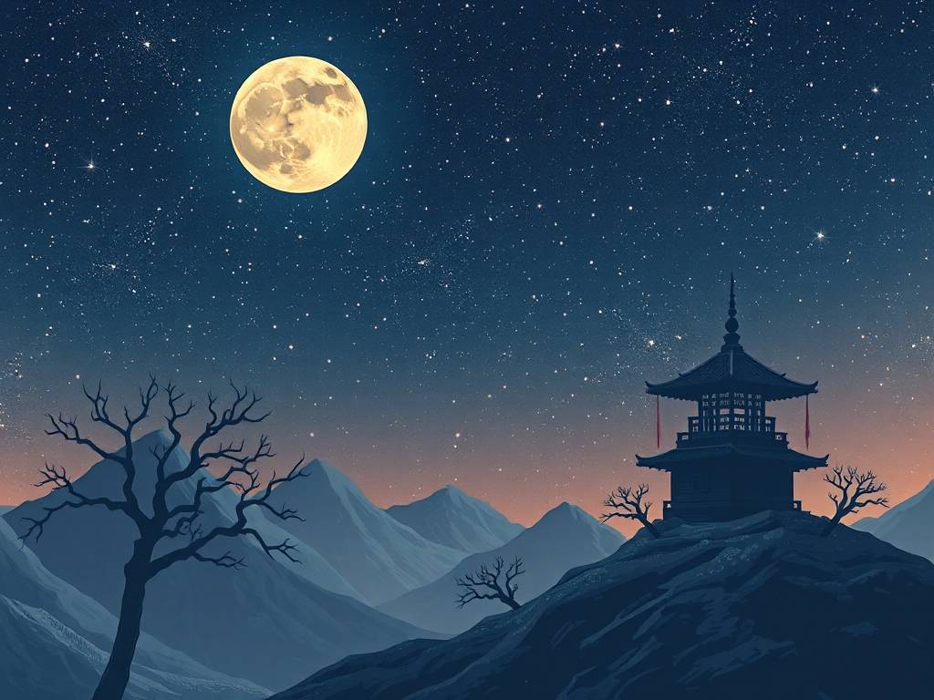 11月1日天蝎座性格