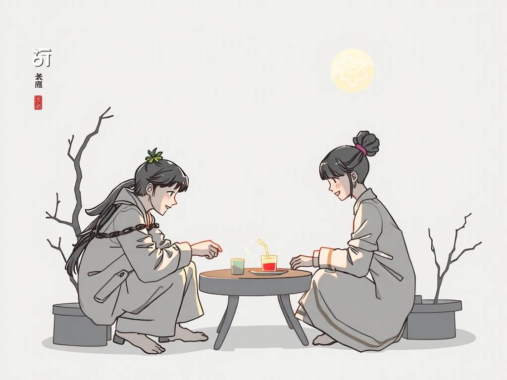 在线测试 事业少走弯路，你该纠正哪一点？