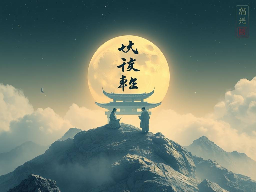 下一年你能够存下多少钱？