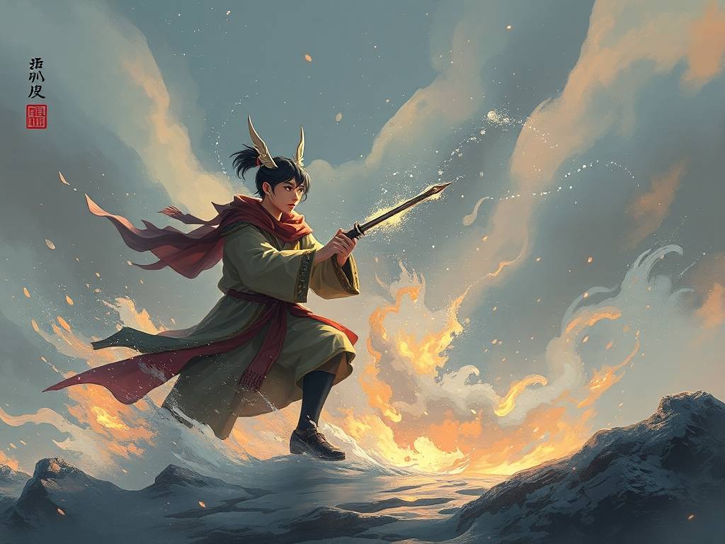 未来三个月的财运和钱都用到哪