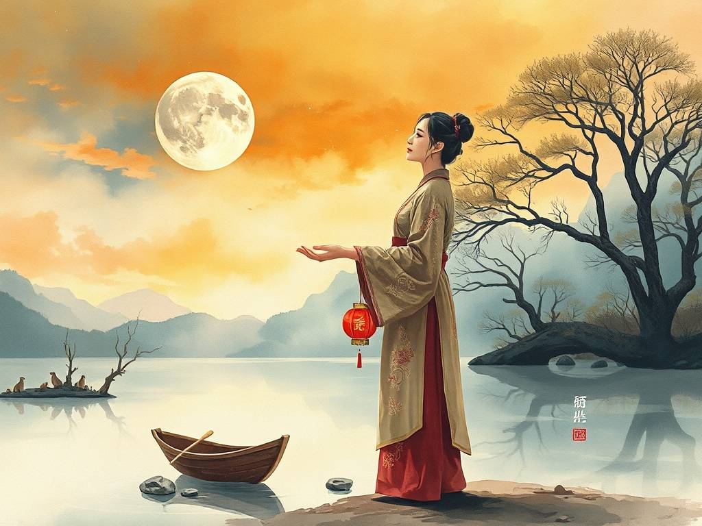 从祈福看出你有没有财富运