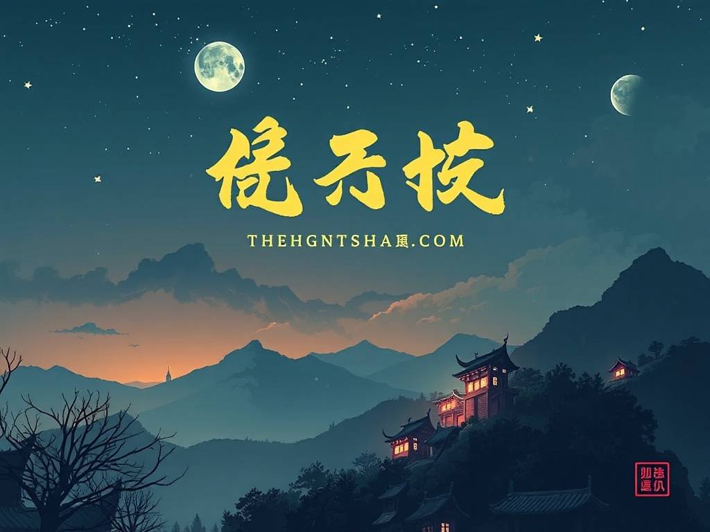 免费测试 年后跳槽，你是否会有很好的发展？