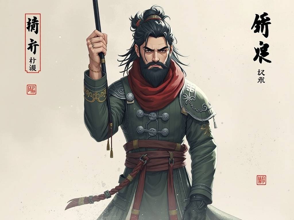 你会善于理财吗?