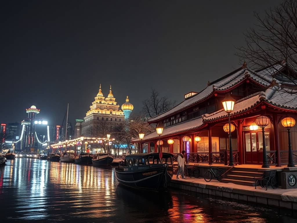 水果测试哪个月份的财运是最好