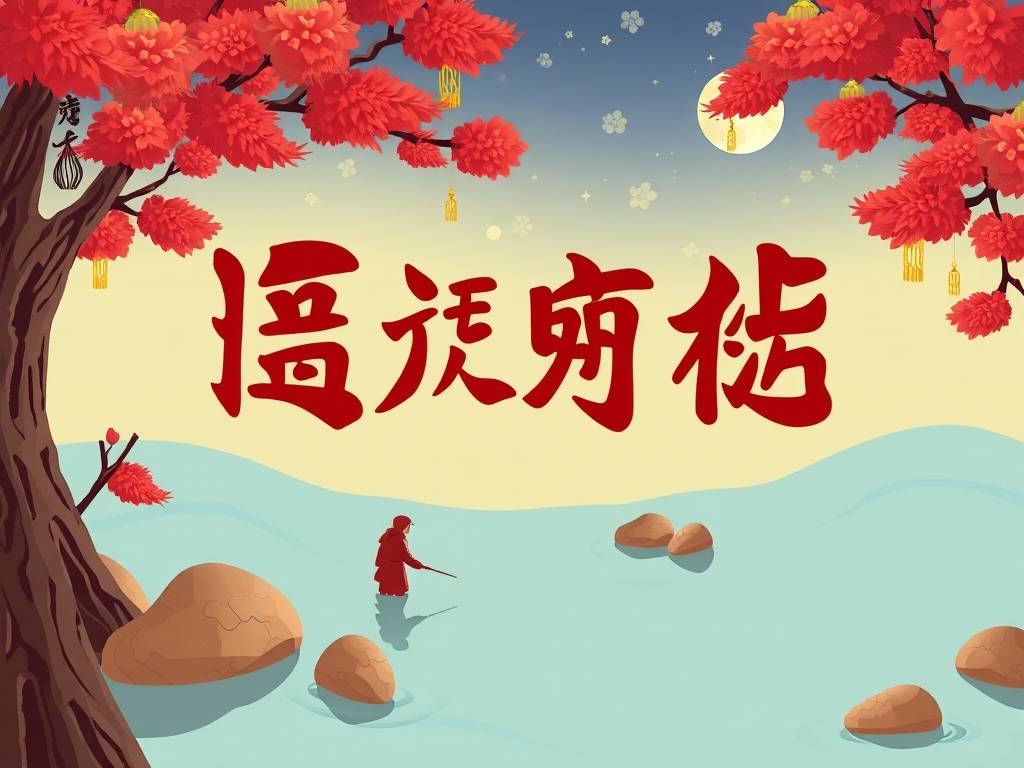 水果测试哪个月份的财运是最好