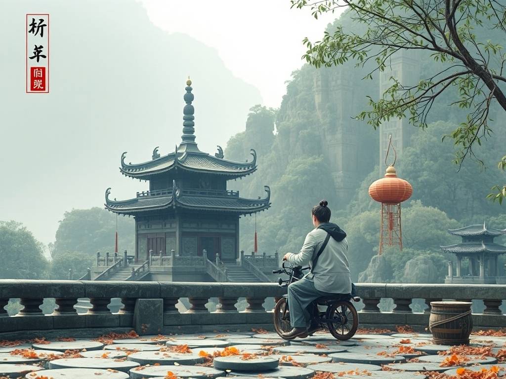 双鱼座男生的性格