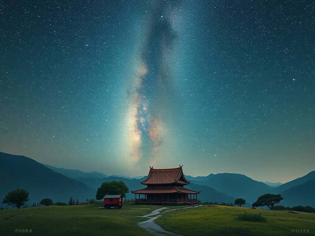 双鱼座男生的性格