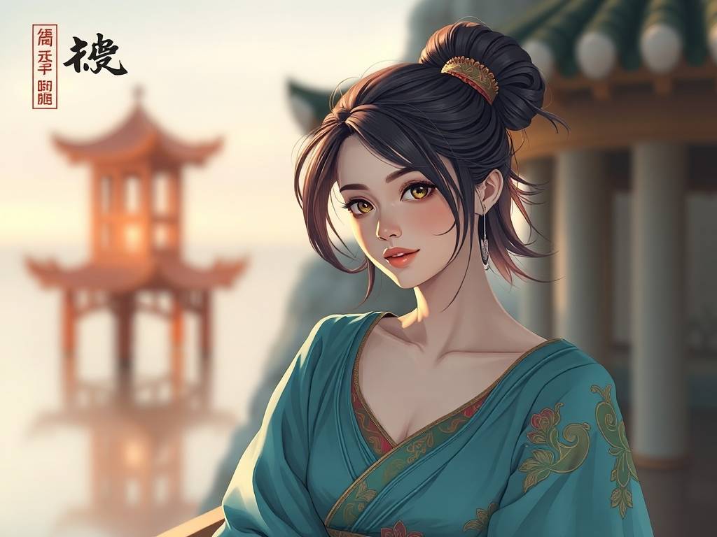 你在职场中会是一个自恃清高的吗