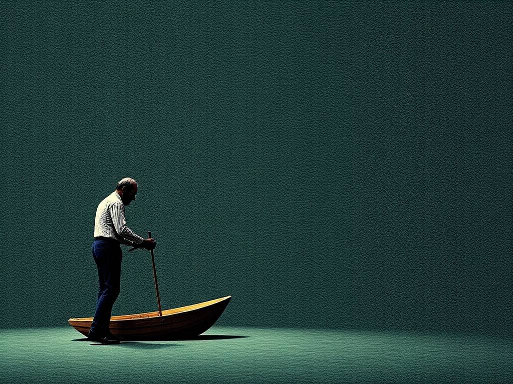 测一测你有没有理财本事