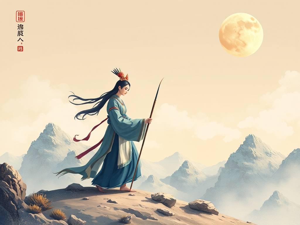 你是哪种职场性格