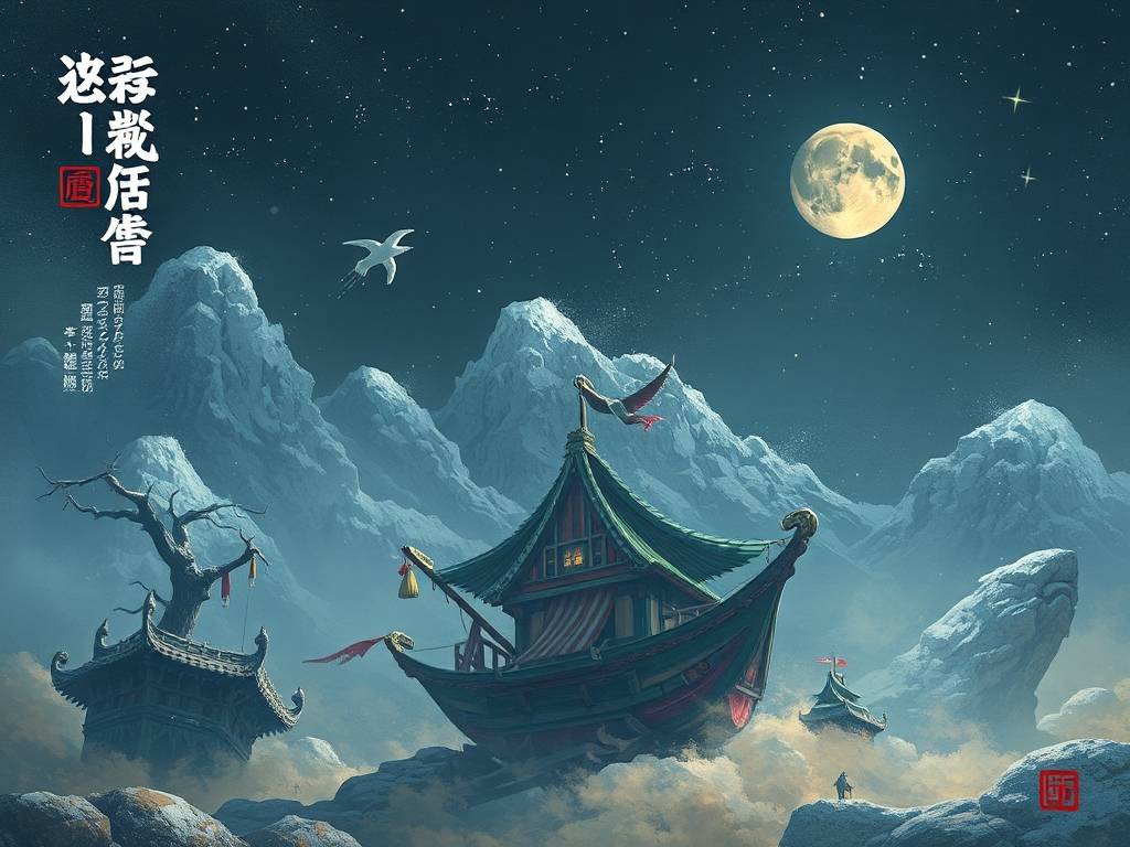 你是哪种职场性格