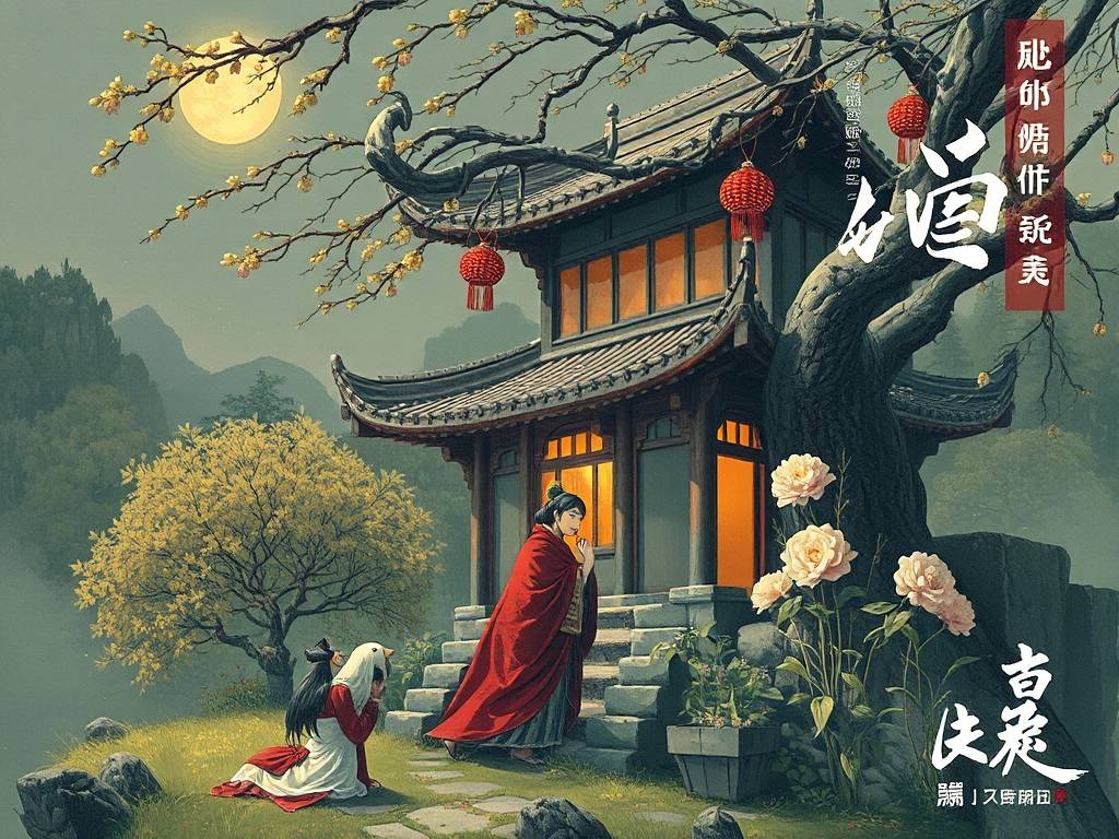 在职场中遇到机会你会努力争取吗